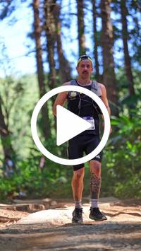 BIB:  <button type="button" onclick="openModal(26787565)" class="btn btn-primary btn-sm float-right" data-toggle="modal" data-target=".modal-high-quality">
                <i class="fa fa-download"></i> Download
                </button>